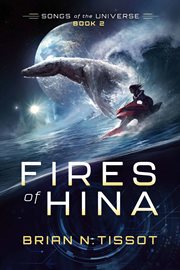 Fires of Hina cover image cdn