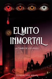 El mito inmortal cover image cdn
