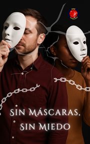 Sin Máscaras, Sin Miedo cover image cdn