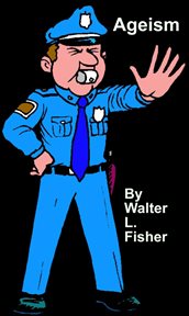 Ageism cover image cdn