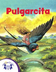 Pulgarcita cover image cdn