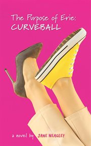 The Purpose of Erie : Curve Ball cover image cdn