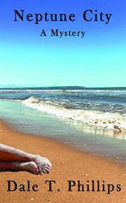 Neptune City cover image cdn