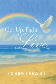 Get Up, Fight and Live cover image cdn