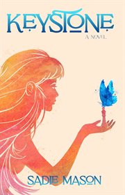 Keystone cover image cdn