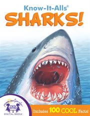 Know-It-Alls! Sharks cover image cdn