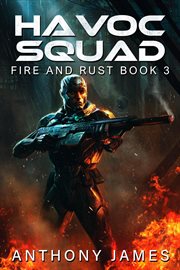 Havoc Squad cover image cdn