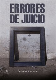 Errores de juicio cover image cdn