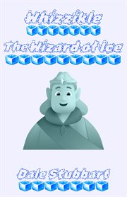 Whizzikle: The Wizard of Ice cover image cdn