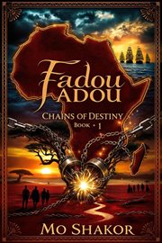 Fadou cover image cdn