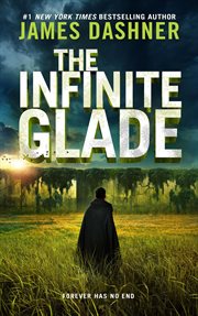 The Infinite Glade cover image cdn