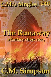 The Runaway cover image cdn