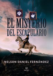 El misterio del escapulario cover image cdn