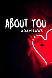 About You cover image cdn