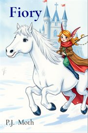 Fiory cover image cdn