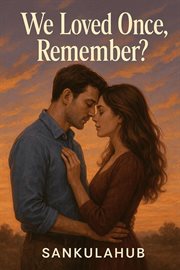 We Loved Once, Remember? cover image cdn