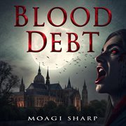 Blood Debt cover image cdn