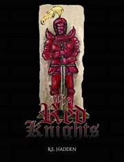 The Red Knights cover image cdn