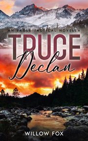 Truce: Declan cover image cdn