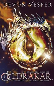 Eldrakar cover image cdn