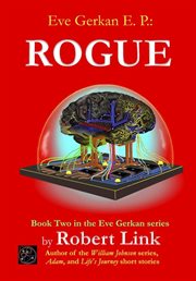 Rogue cover image cdn