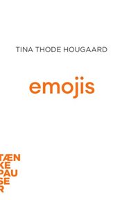 Emojis cover image cdn