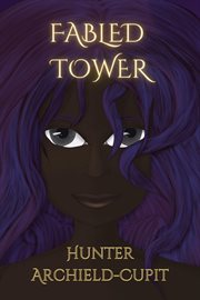 Fabled Tower cover image cdn