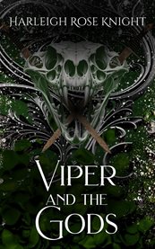 Viper and the Gods cover image cdn