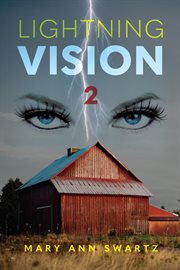 Lightning Vision 2 cover image cdn