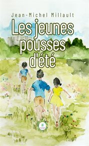 Les jeunes pousses d'été cover image cdn