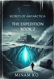 The Expedition cover image cdn