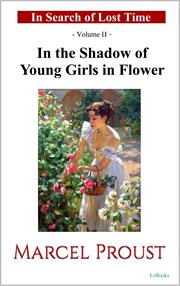 In the Shadow of Young in Flower cover image cdn