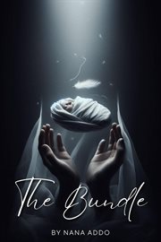 The Bundle cover image cdn