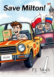 Save Milton! cover image cdn