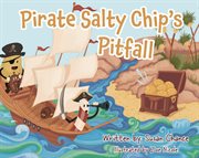Pirate Salty Chip's Pitfall cover image cdn