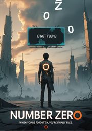 Number Zero cover image cdn