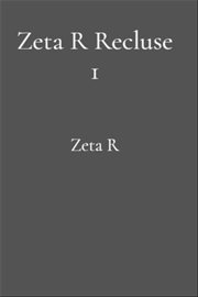 Zeta R Recluse 1 cover image cdn