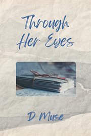 Through Her Eyes cover image cdn