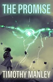 The Promise cover image cdn