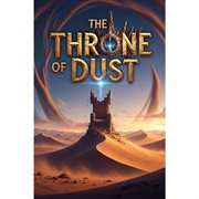 Throne of Dust cover image cdn