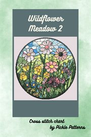 Wildflower Meadow 2 cover image cdn