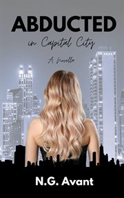 Abducted in Capital City cover image cdn