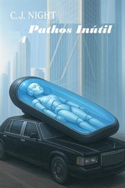 Pathos Inútil cover image cdn