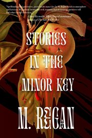Stories in the Minor Key cover image cdn