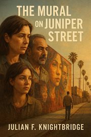 The Mural on Juniper Street cover image cdn