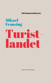 Turistlandet : 1830 cover image cdn
