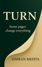 Turn cover image cdn