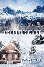 Change in Plan cover image cdn