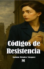 Códigos De Resistencia cover image cdn