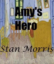 Amy's Hero cover image cdn